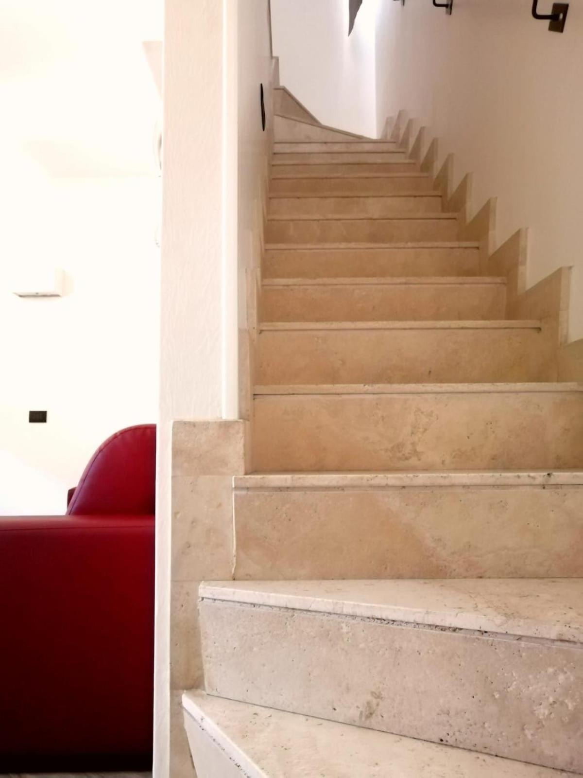 Borgo Aureo Villa Rome Bagian luar foto